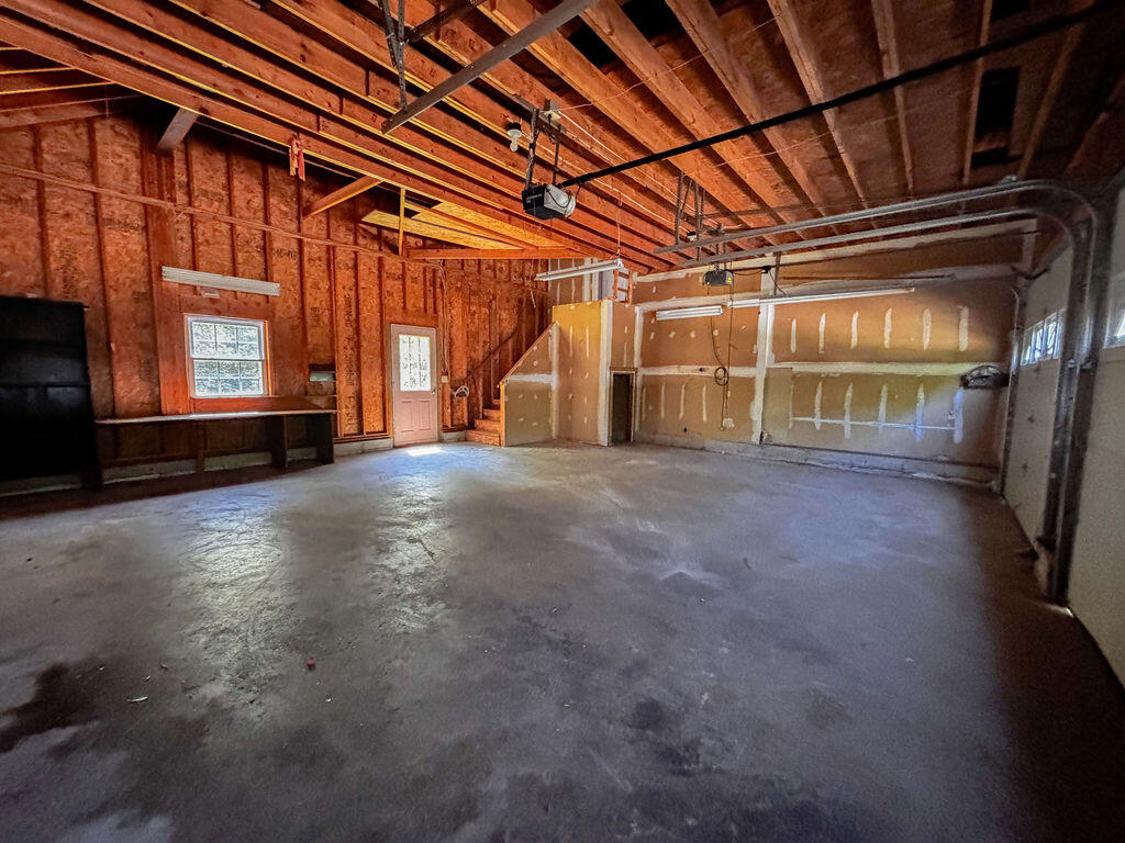 261 Varney Mill Road Windham ME 04062