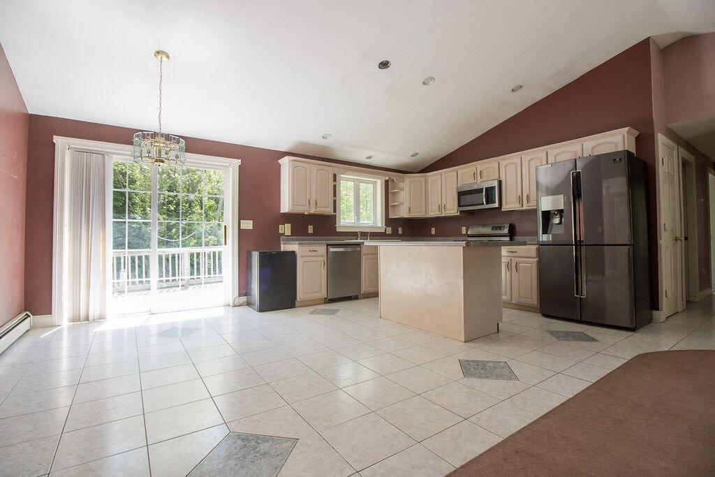 261 Varney Mill Road Windham ME 04062