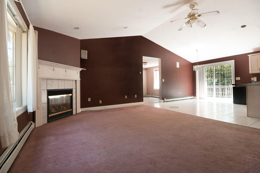 261 Varney Mill Road Windham ME 04062