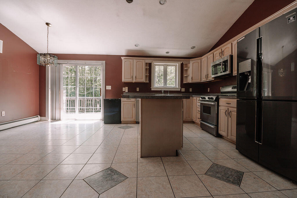 261 Varney Mill Road Windham ME 04062