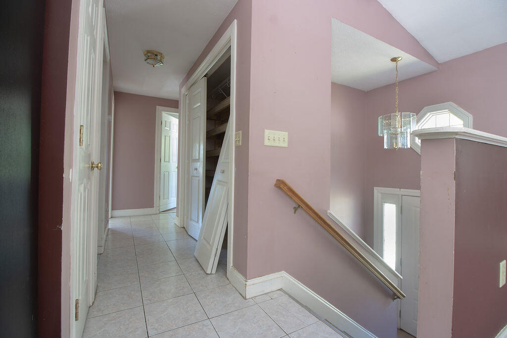 261 Varney Mill Road Windham ME 04062