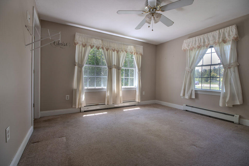 261 Varney Mill Road Windham ME 04062