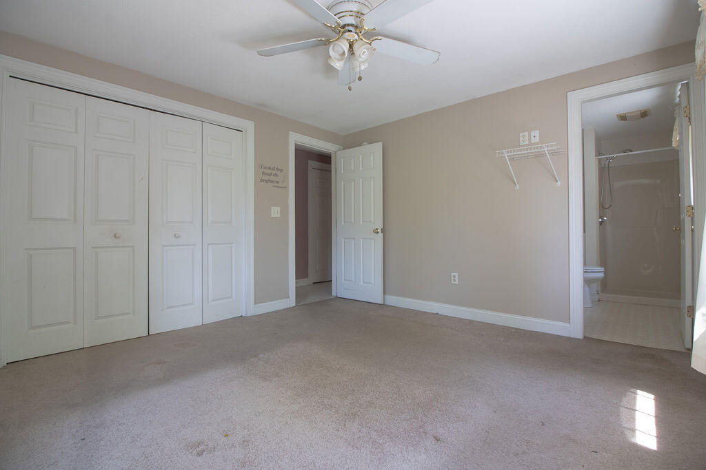 261 Varney Mill Road Windham ME 04062
