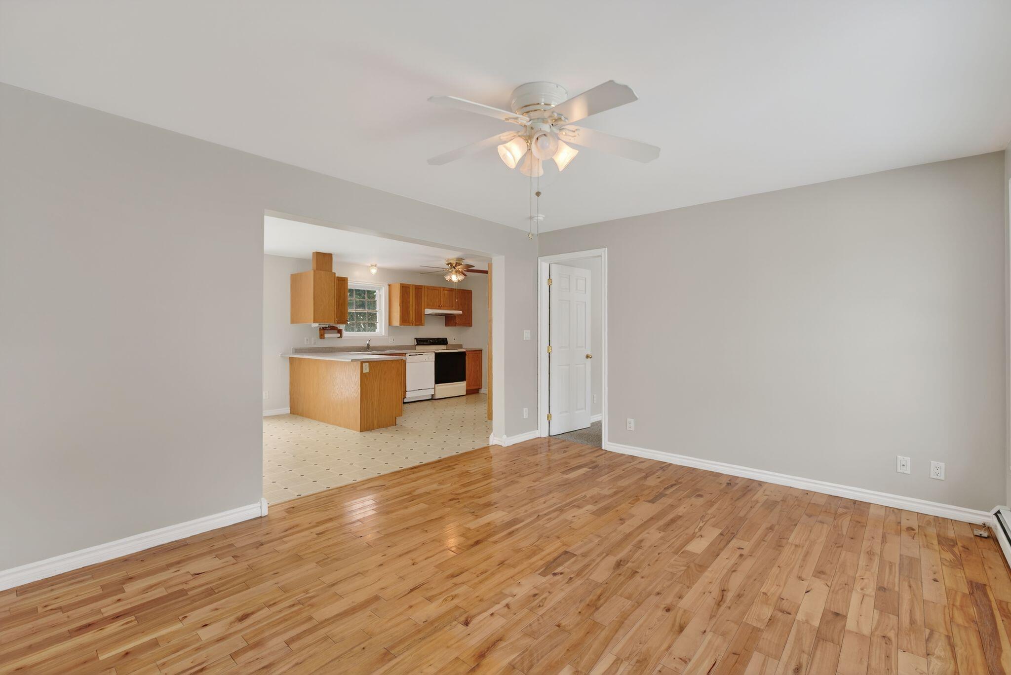 44 W Bates Street Auburn ME 04210