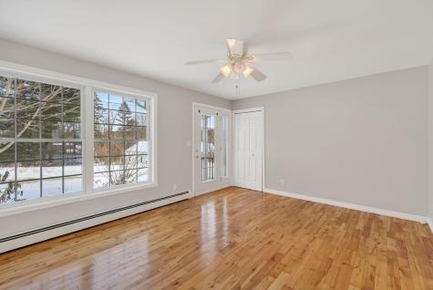 44 W Bates Street Auburn ME 04210