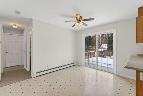 44 W Bates Street Auburn ME 04210