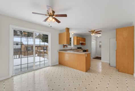 44 W Bates Street Auburn ME 04210