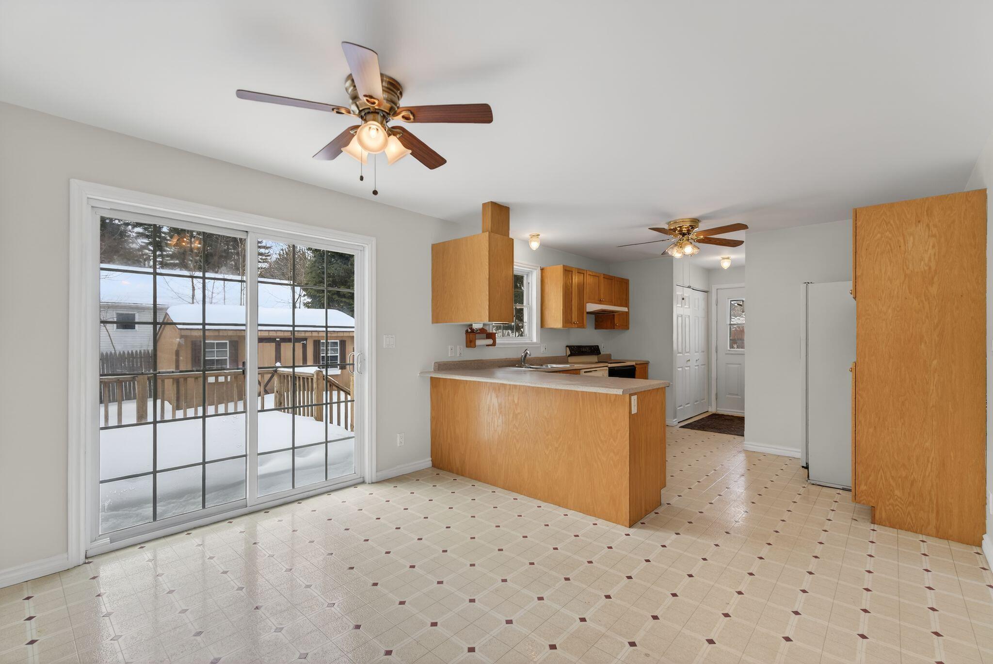 44 W Bates Street Auburn ME 04210