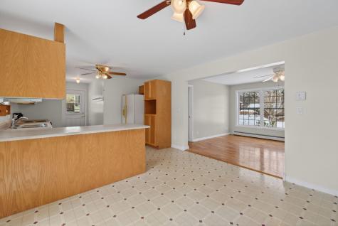 44 W Bates Street Auburn ME 04210