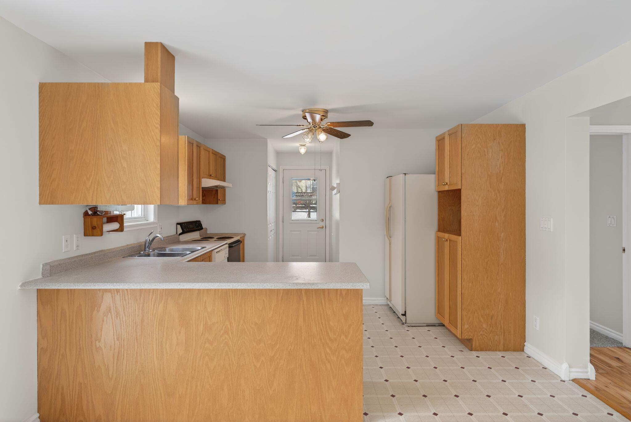 44 W Bates Street Auburn ME 04210