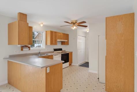 44 W Bates Street Auburn ME 04210