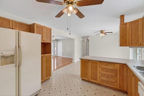 44 W Bates Street Auburn ME 04210