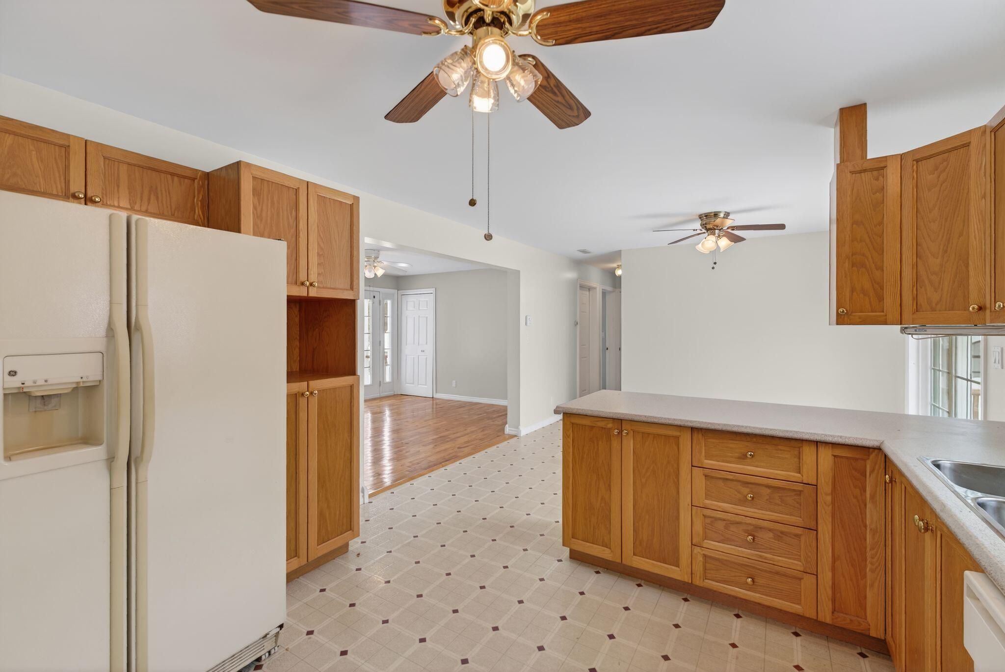 44 W Bates Street Auburn ME 04210