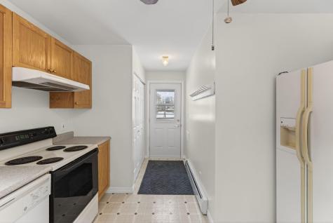 44 W Bates Street Auburn ME 04210