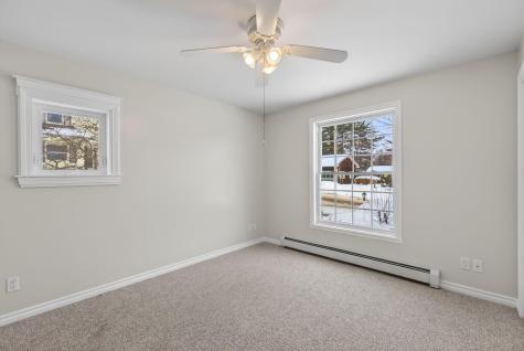 44 W Bates Street Auburn ME 04210