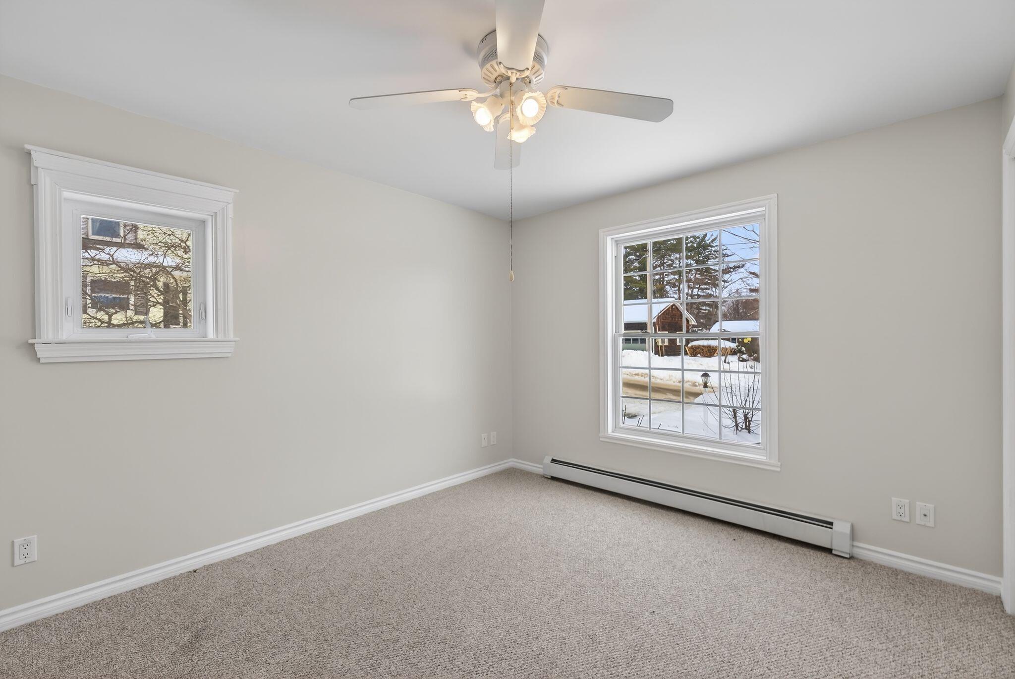 44 W Bates Street Auburn ME 04210