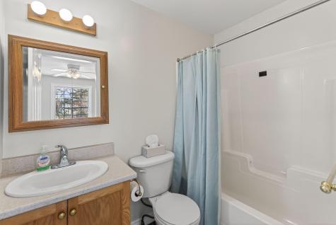 44 W Bates Street Auburn ME 04210