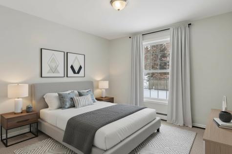 44 W Bates Street Auburn ME 04210