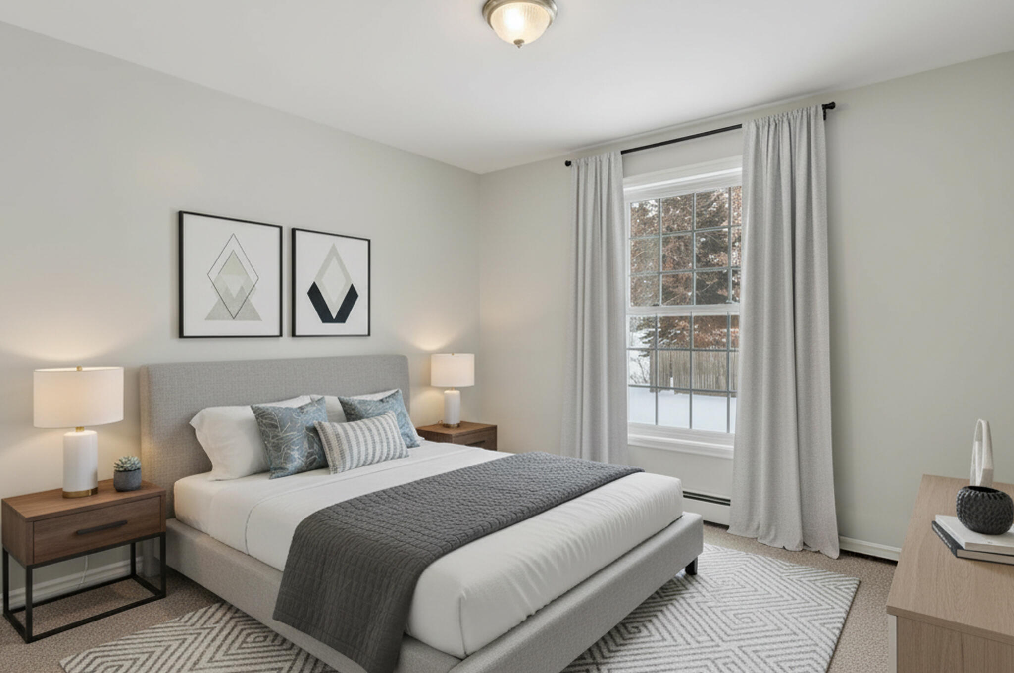 44 W Bates Street Auburn ME 04210