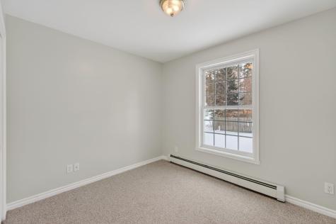 44 W Bates Street Auburn ME 04210