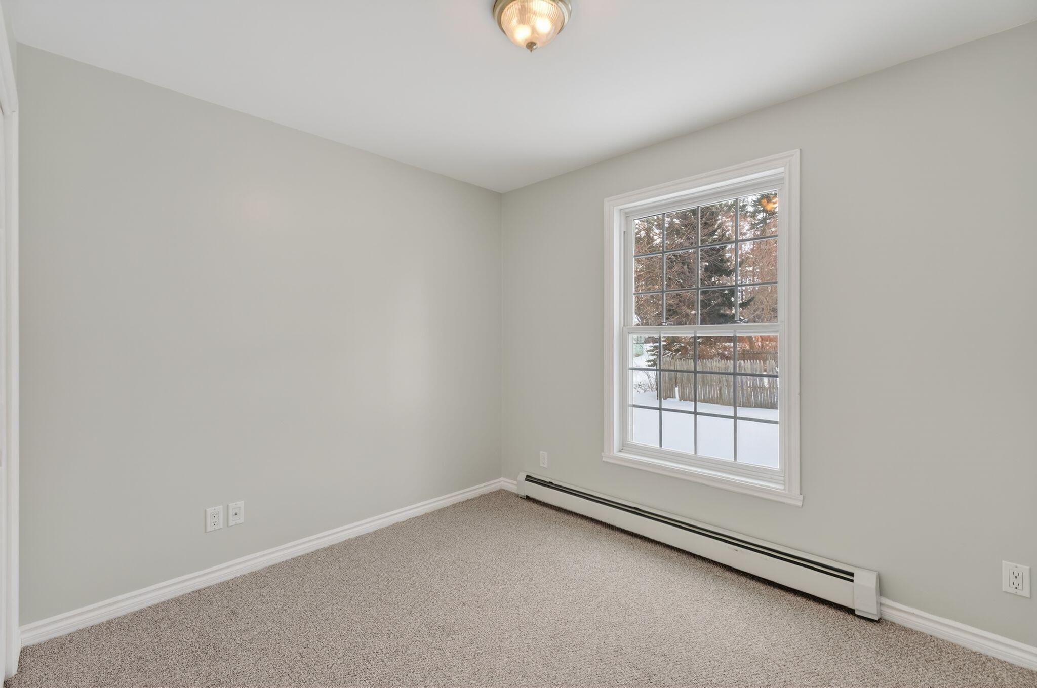 44 W Bates Street Auburn ME 04210