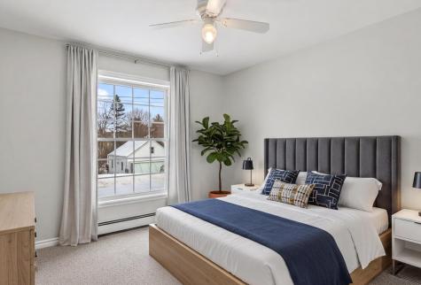 44 W Bates Street Auburn ME 04210