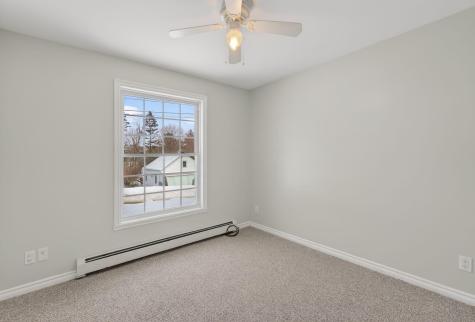 44 W Bates Street Auburn ME 04210