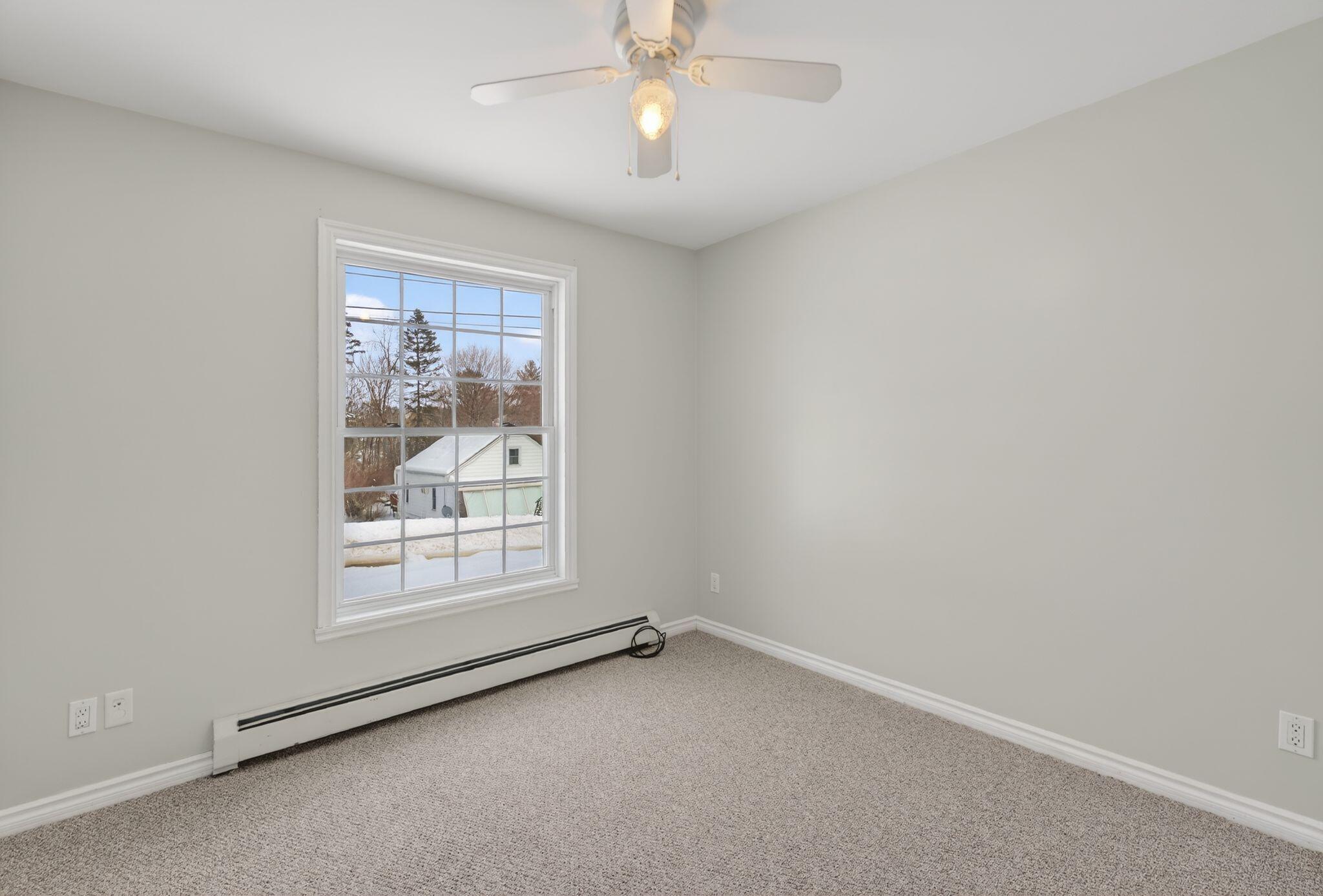 44 W Bates Street Auburn ME 04210