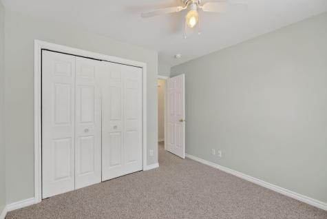 44 W Bates Street Auburn ME 04210