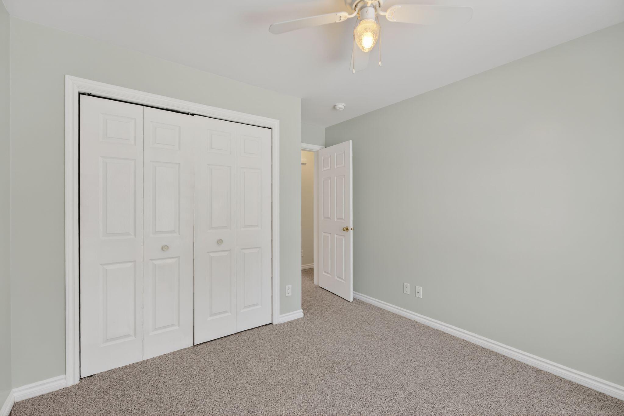 44 W Bates Street Auburn ME 04210