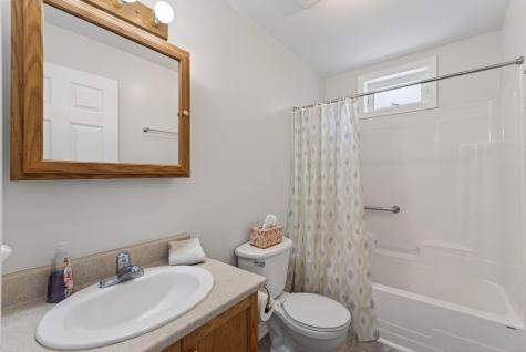 44 W Bates Street Auburn ME 04210