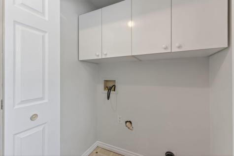 44 W Bates Street Auburn ME 04210