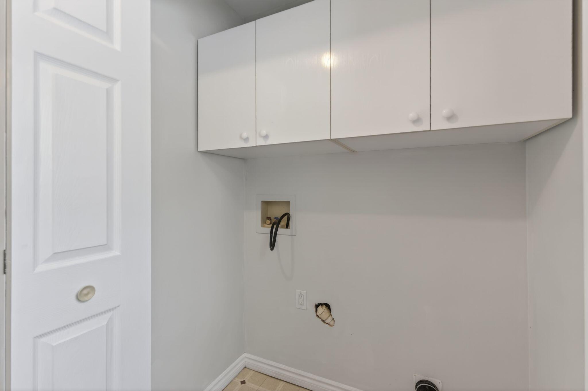 44 W Bates Street Auburn ME 04210