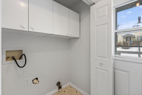 44 W Bates Street Auburn ME 04210