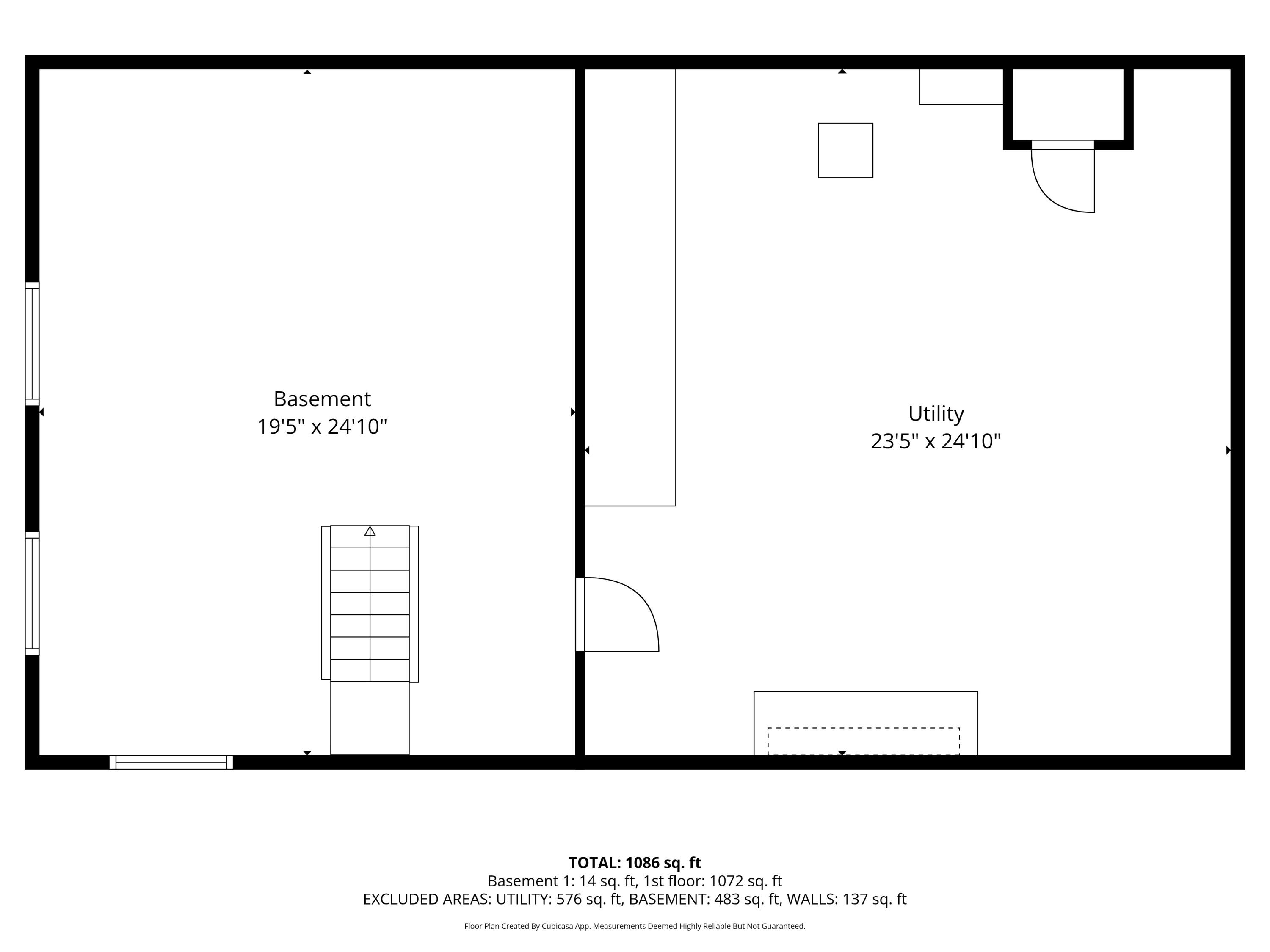 44 W Bates Street Auburn ME 04210