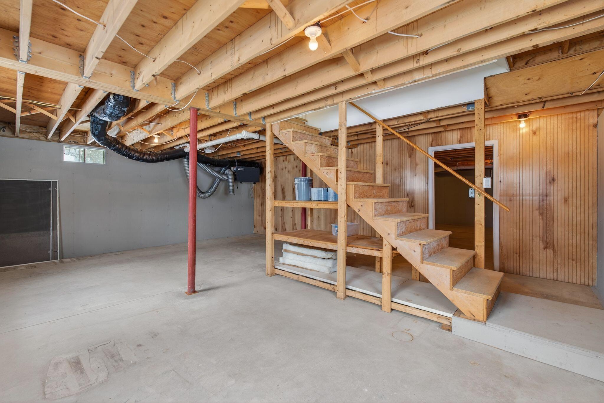 44 W Bates Street Auburn ME 04210