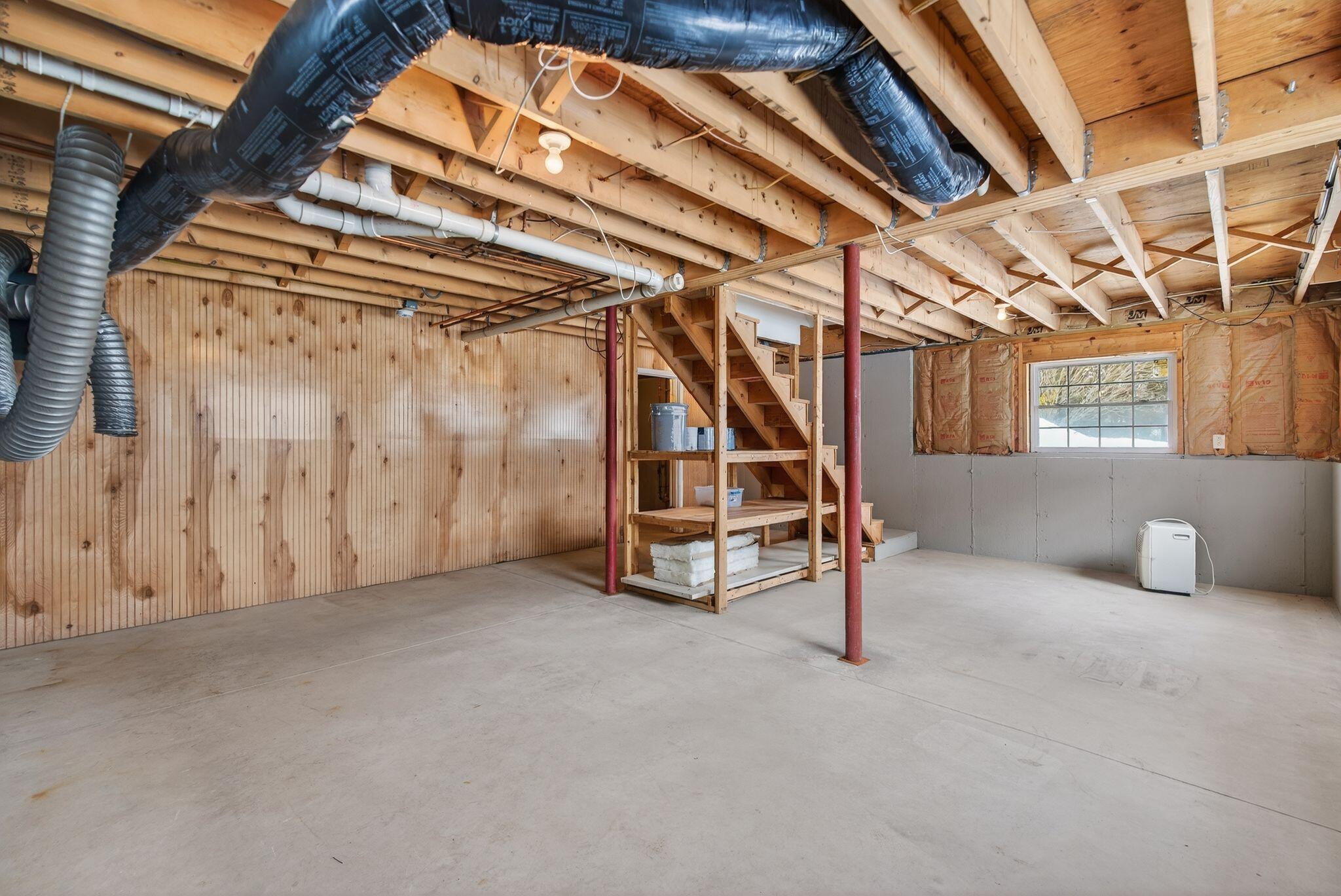 44 W Bates Street Auburn ME 04210