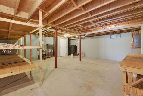 44 W Bates Street Auburn ME 04210