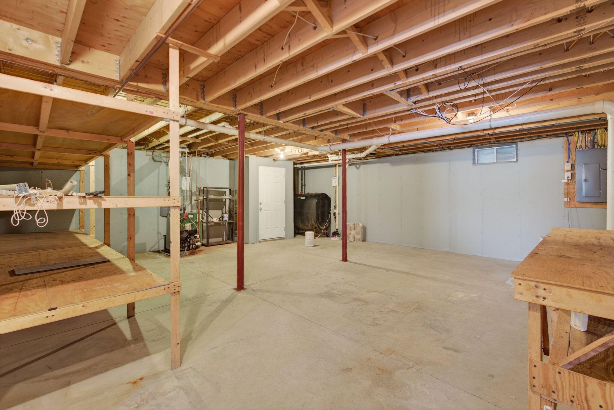 44 W Bates Street Auburn ME 04210