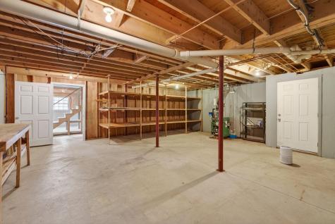 44 W Bates Street Auburn ME 04210