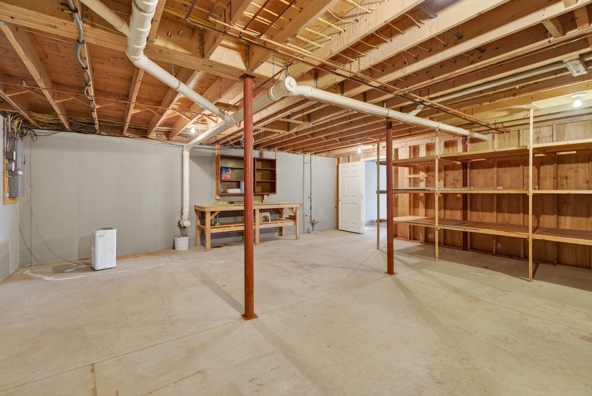 44 W Bates Street Auburn ME 04210