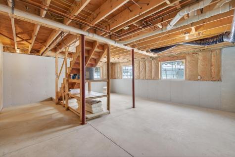 44 W Bates Street Auburn ME 04210