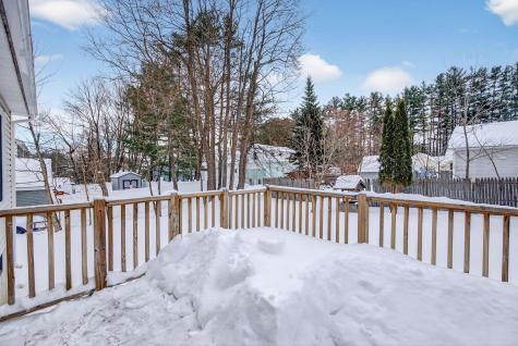 44 W Bates Street Auburn ME 04210