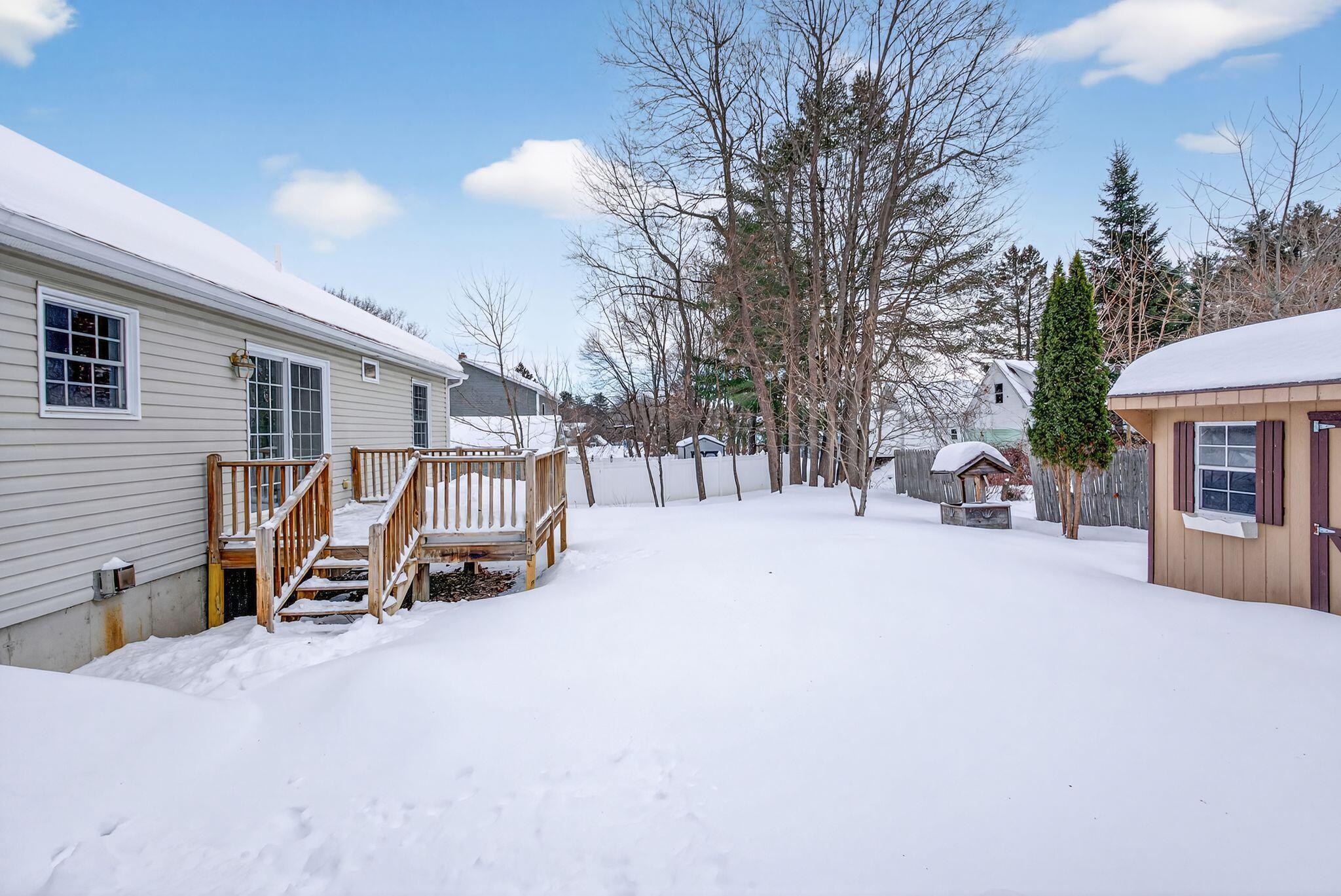 44 W Bates Street Auburn ME 04210