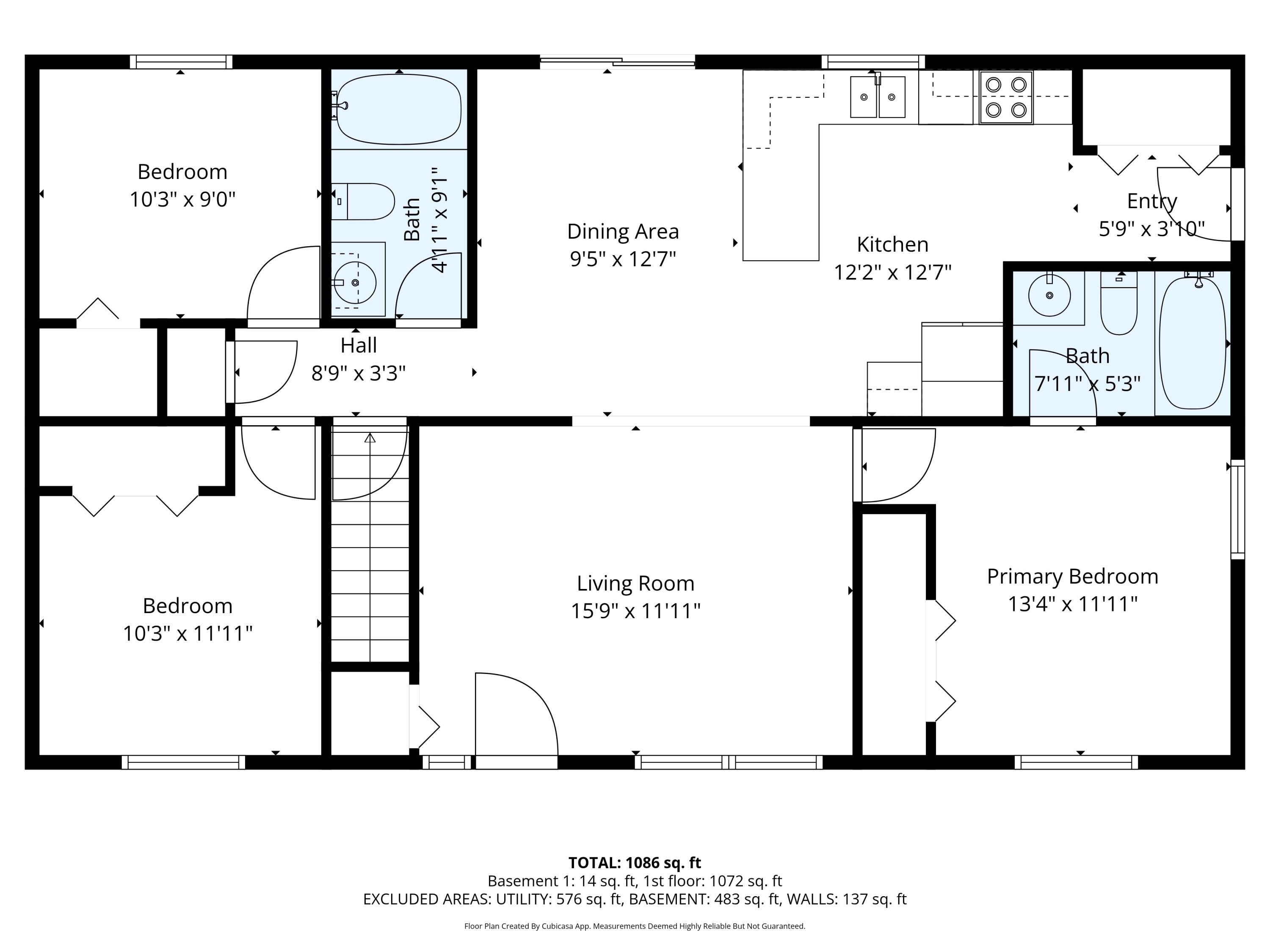 44 W Bates Street Auburn ME 04210