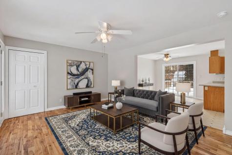 44 W Bates Street Auburn ME 04210