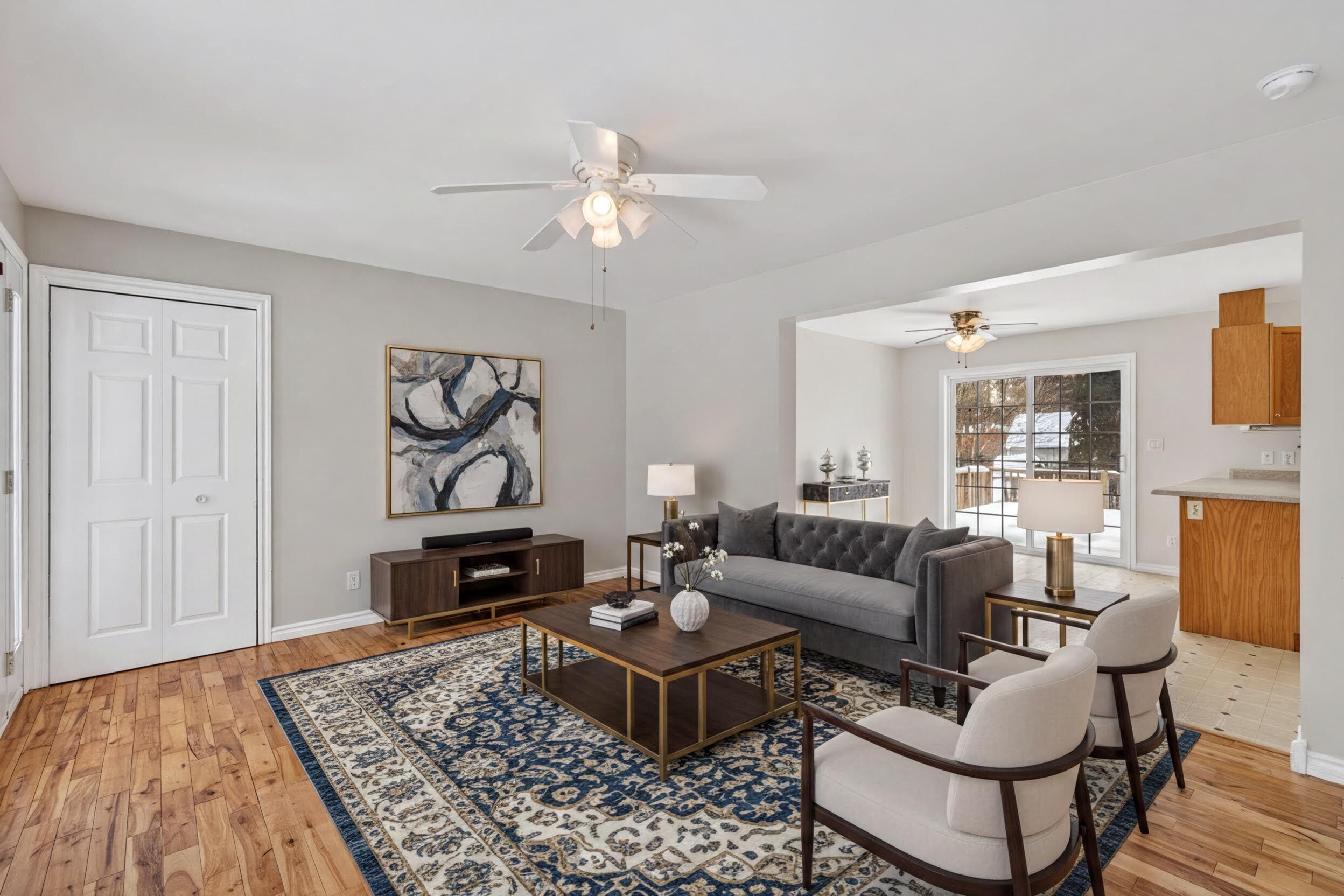 44 W Bates Street Auburn ME 04210