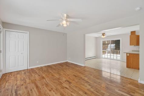 44 W Bates Street Auburn ME 04210