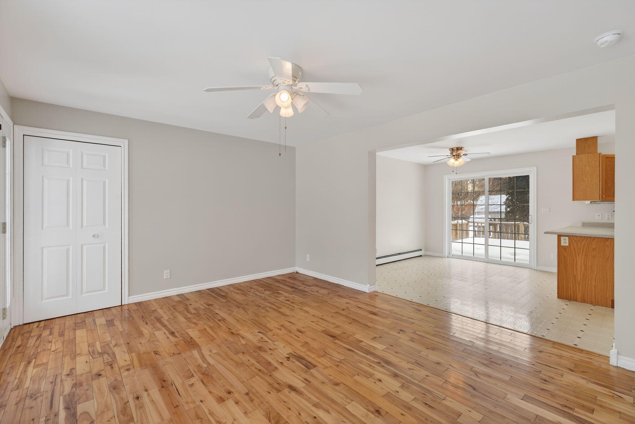 44 W Bates Street Auburn ME 04210