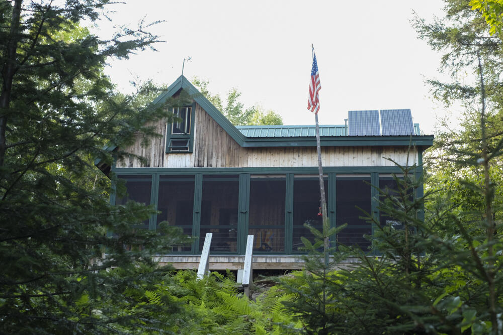 38 Longhouse Road Little W Twp ME 04478